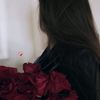 _black144