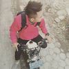 deny_7177