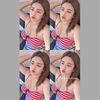 2542icezii_