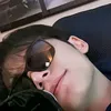 mingyunim04