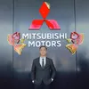 Hội Bán Xe Mitsubishi