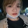 heosieuly95