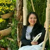 jangdy_hana