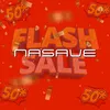 nasaveflashsale_