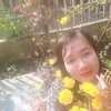 thytrang5975