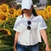 thuyvy293