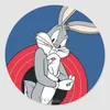 .bugs.bunny._