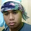 febrianzamroni