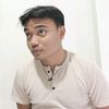 withmejaeyaliff