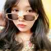 dhia.dhio