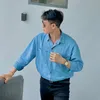 duong94_
