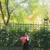 hoangngoi.23hg