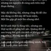 duongth63
