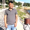 dng.huy8287