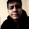jose_garayar