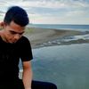 rumeh_sabe