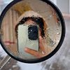 amelio_fani