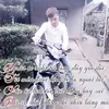 phuc99999phuc66666