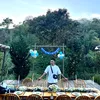 thai122222