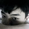 llinyigf2