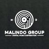 malindogroup01