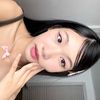 LadyniceLN