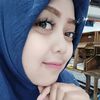 thatha93adzril