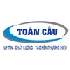 toancauautoparts99