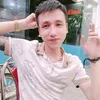 gp210719