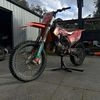 jayden_geldard