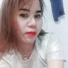 bao497