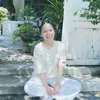 ximuoii_7