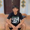 rizalaffandi_27