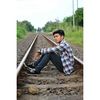 www.enak.com