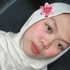 fitrianngsih