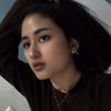 wini mulyani