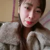 miu290999