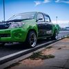 tam._3760