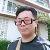 longboss8