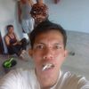 rezaandra87