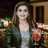 Anjana Aryal