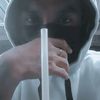 wong_toeban04