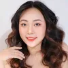 quynhnhung2605
