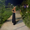 ilaria.saviello93