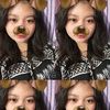 maulidaaxyz31