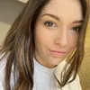 kategotel