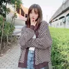 takatoshimomoto