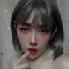 alice010621