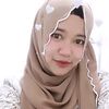 farida_dehda