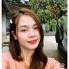 Tâm Lệ